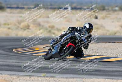 media/Feb-03-2024-SoCal Trackdays (Sat) [[767c60a41c]]/3-Turn 4 (1020am)/